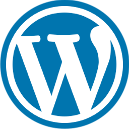 Wordpress Installer